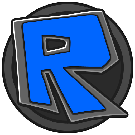 roblox-logo-transparent-t-shirt-6 - Roblox